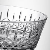 Lismore Low Bowl 10in